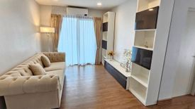 4 Bedroom House for rent in Centro Bangna-Wongwaen, Dokmai, Bangkok