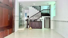 4 Bedroom Villa for rent in Thao Dien, Ho Chi Minh