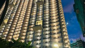 1 Bedroom Condo for sale in Prisma Residences, Maybunga, Metro Manila