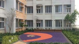 Apartment for sale in Suntrust Solana, Ermita, Metro Manila near LRT-1 Central Terminal