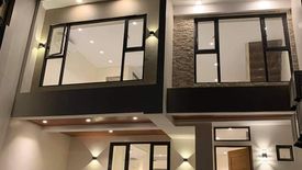 3 Bedroom House for sale in MAHOGANY PLACE III, Bagong Tanyag, Metro Manila