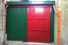 Warehouse / Factory for rent in Maybunga, Metro Manila