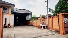 4 Bedroom Warehouse / Factory for sale in Tha Mai, Samut Sakhon