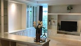 4 Bedroom House for sale in Phlapphla, Bangkok near MRT Ramkhamhaeng 12