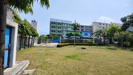 Land for sale in Thepharak, Samut Prakan near MRT Samrong