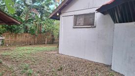 Land for sale in Nazareth, Aklan