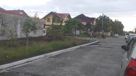 Land for sale in Look 1st, Bulacan
