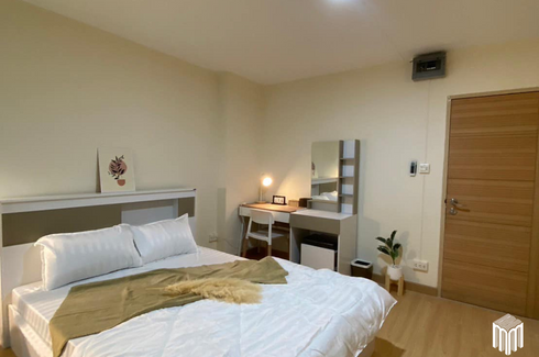 ขายคอนโด 103 คอนโดมิเนียม 1 1 ห้องนอน ใน สุเทพ, เมืองเชียงใหม่