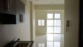 Condo for sale in South Triangle, Metro Manila near MRT-3 Quezon Avenue