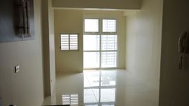 Condo for sale in South Triangle, Metro Manila near MRT-3 Quezon Avenue