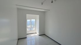 1 Bedroom Condo for Sale or Rent in Victoria Sports Tower, South Triangle, Metro Manila near MRT-3 Kamuning