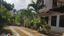 4 Bedroom House for sale in Poblacion Occidental, Cebu