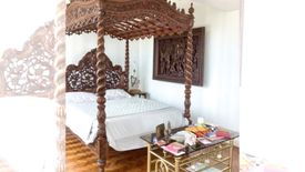 3 Bedroom Condo for sale in Wack-Wack Greenhills, Metro Manila near MRT-3 Ortigas