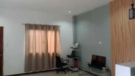 3 Bedroom House for sale in Pusok, Cebu