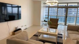 3 Bedroom Condo for rent in BGC, Metro Manila