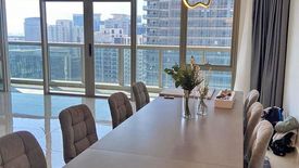 3 Bedroom Condo for rent in BGC, Metro Manila