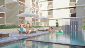 Condo for sale in Inchican, Cavite