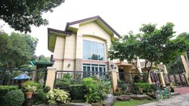 4 Bedroom House for sale in Pasong Tamo, Metro Manila