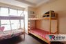 2 Bedroom Condo for Sale or Rent in Oceanaire Luxurious Residences, Malate, Metro Manila near LRT-1 Vito Cruz