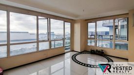 2 Bedroom Condo for Sale or Rent in Oceanaire Luxurious Residences, Malate, Metro Manila near LRT-1 Vito Cruz