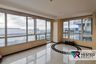 2 Bedroom Condo for Sale or Rent in Oceanaire Luxurious Residences, Malate, Metro Manila near LRT-1 Vito Cruz