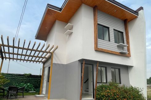3 Bedroom House for sale in Carsadang Bago I, Cavite