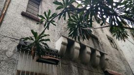 House for sale in Ermita, Metro Manila near LRT-1 United Nations