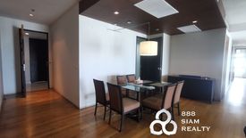 3 Bedroom Condo for rent in The Madison, Khlong Tan Nuea, Bangkok near BTS Phrom Phong