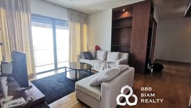 3 Bedroom Condo for rent in The Madison, Khlong Tan Nuea, Bangkok near BTS Phrom Phong