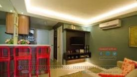 2 Bedroom House for sale in Malhacan, Bulacan