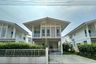 3 Bedroom House for sale in Kanasiri Pinklao - Kanchana, Bang Yai, Nonthaburi near MRT Sam Yaek Bang Yai