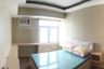 1 Bedroom Condo for sale in Santa Cruz, Metro Manila near LRT-1 Doroteo Jose