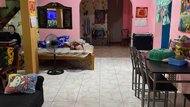 5 Bedroom House for sale in Balibago, Laguna