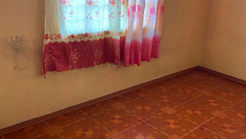 5 Bedroom House for sale in Balibago, Laguna