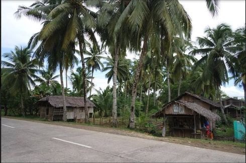 Land for sale in San Fernando, Surigao del Sur