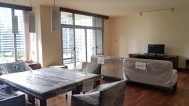 3 Bedroom Condo for sale in All Season Mansion, Langsuan, Bangkok near BTS Ploen Chit