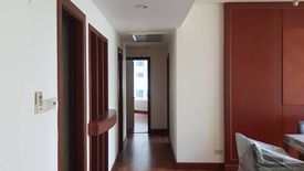 3 Bedroom Condo for sale in All Season Mansion, Langsuan, Bangkok near BTS Ploen Chit