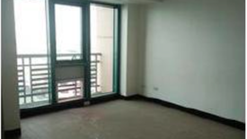 1 Bedroom Condo for sale in Bagumbayan, Metro Manila