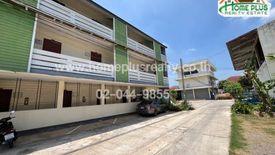 15 Bedroom Apartment for sale in Ton Mamuang, Phetchaburi