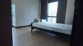 1 Bedroom Condo for sale in Taguig, Metro Manila