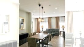 3 Bedroom Condo for rent in Bel-Air, Metro Manila