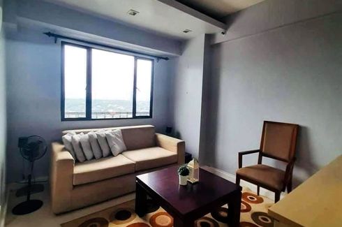 1 Bedroom Condo for rent in The Grand Eastwood Palazzo, Bagumbayan, Metro Manila