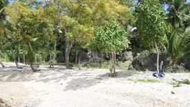 Land for sale in Talisay, Cebu