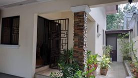 4 Bedroom House for sale in Telabastagan, Pampanga