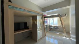 Condo for sale in Vista Taft, Malate, Metro Manila near LRT-1 Vito Cruz