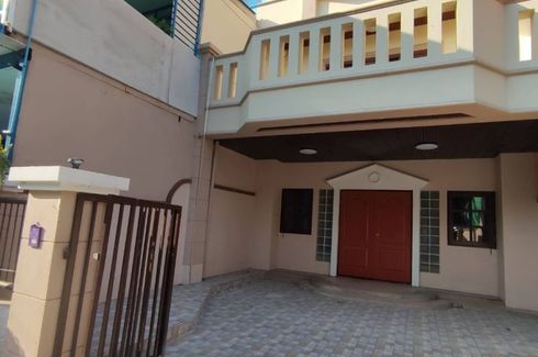 4 Bedroom Townhouse for sale in Don Kaeo, Chiang Mai