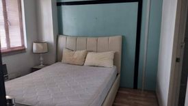 1 Bedroom Condo for sale in Forbeswood Heights, Bagong Tanyag, Metro Manila