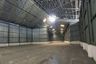 Warehouse / Factory for rent in San Antonio, Laguna