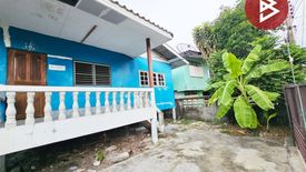 3 Bedroom House for sale in Bang Pu Mai, Samut Prakan near BTS Sawangkhaniwat