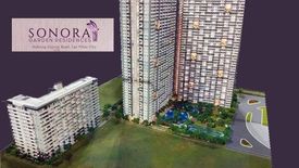 3 Bedroom Condo for sale in Talon Tres, Metro Manila